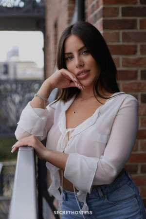 25Yrs Old Escort 50KG 160CM Tall London Image - 6