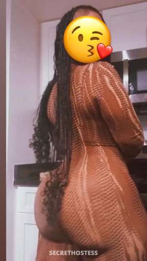 Available 25 year old Escort in Cincinnati OH