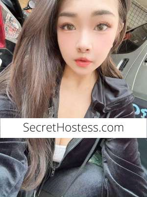 25Yrs Old Escort 45KG Melbourne Image - 4