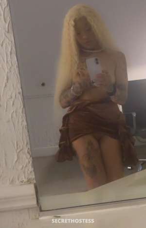 25Yrs Old Escort Dayton OH Image - 1