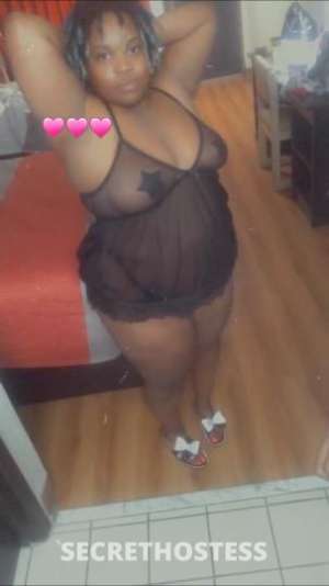 Cum Fw A Freaky Bbw 25 year old Escort in Denton TX