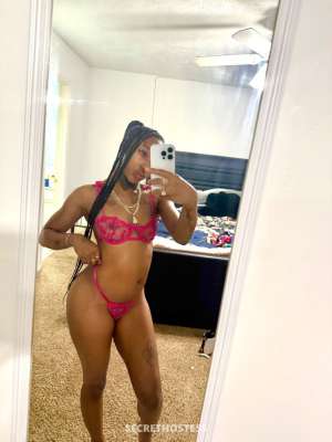 Best in town 25 year old Escort in Fayetteville NC