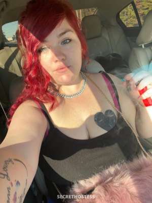 25Yrs Old Escort Fayetteville NC Image - 1