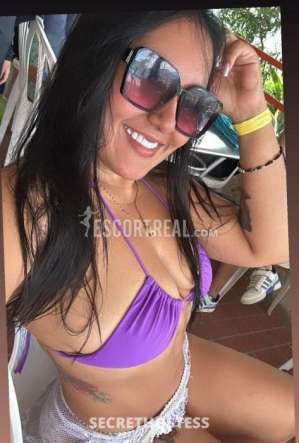 25 year old Escort in Frankfurt Hazel, agency Escorts Frankfurt (Hazel, agency Escorts 