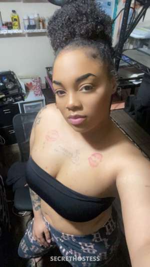 last day in grand rapids READ BIO 25 year old Escort in Grand Rapids MI