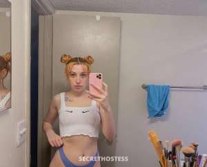 25Yrs Old Escort Greenville SC Image - 1