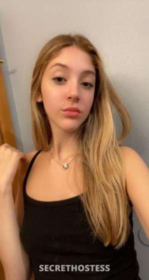25 year old Escort in Auckland Askade