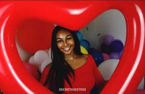 massages with Honey 25 year old Escort in High Point NC