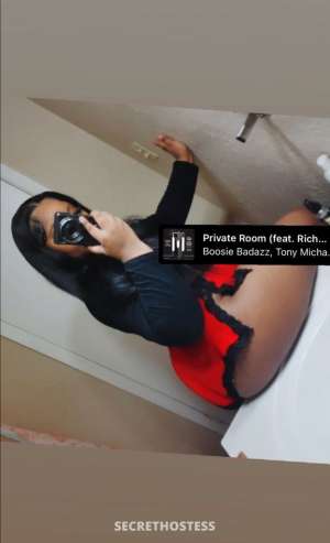 25Yrs Old Escort Lafayette LA Image - 1