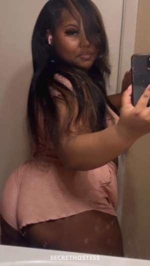 25Yrs Old Escort Lafayette LA Image - 2