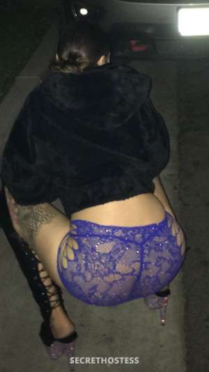 INCALLS FaceTimeShws Content Special 25 year old Escort in Long Beach CA