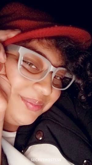 New number outcall incalls real ready safe discreet 25 year old Escort in Monroe LA