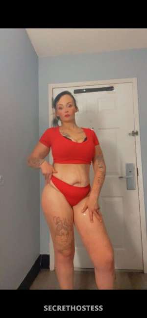 guaranteed satisfaction 25 year old Escort in Myrtle Beach SC