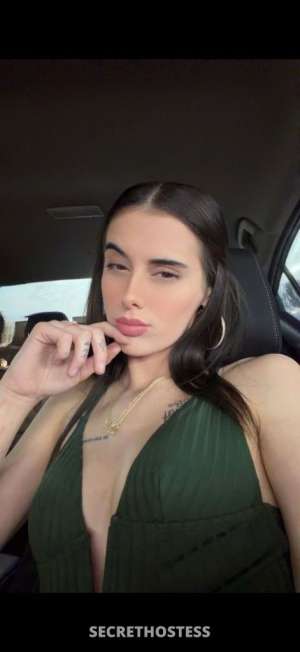 25Yrs Old Escort Nashville TN Image - 3