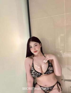 25 year old Escort in East Perth Perth PRIVATE BUSTY HOT BABE WITH SEXY CURVY BODY UNFORGETTABLE 