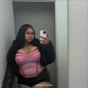 2 Girls Available 25 year old Escort in Queens NY