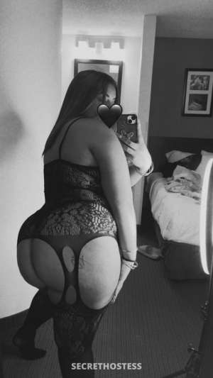 25 year old Escort in Richmond VA ✨top tier companion