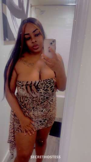 private sexy companion available for outcall 25 year old Escort in San Mateo CA