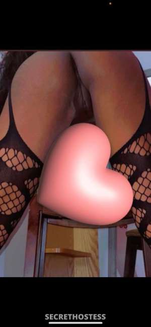 25Yrs Old Escort Toledo OH Image - 2