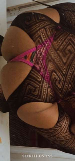 25Yrs Old Escort Toledo OH Image - 3