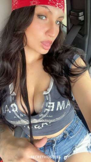 25Yrs Old Escort Toledo OH Image - 1