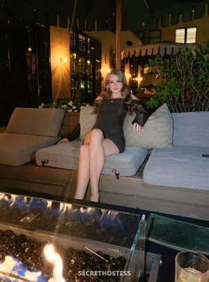 25Yrs Old Escort Toledo OH Image - 2