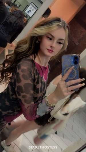 25Yrs Old Escort Toledo OH Image - 3