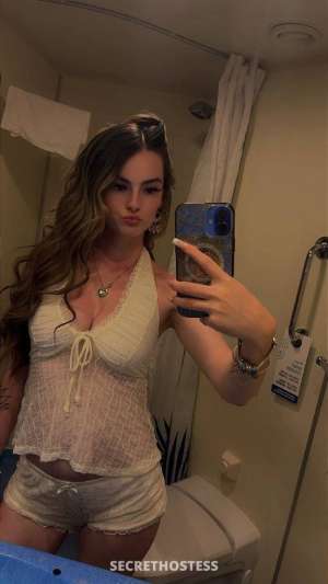 25Yrs Old Escort Toledo OH Image - 4