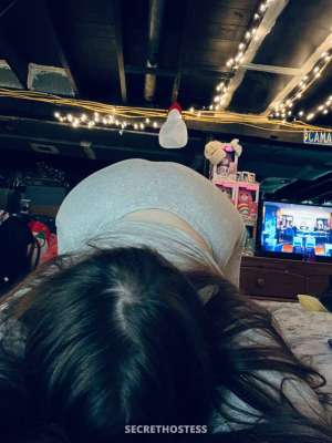 25Yrs Old Escort Toledo OH Image - 3