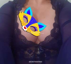 Lilas (Massage / relaxation 25 year old Escort in Tours