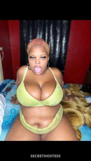 Rain Makes Me Cum 3 Hole BBW 25 year old Escort in Westchester NY