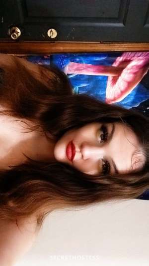 Come baby let me please you baby Let me show you what this 25 year old Escort in Wichita KS