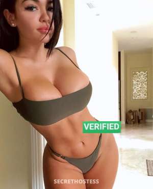 25 year old European Escort in Monaco 25Yrs Old European Escort Brunette C Cup 69KG 169CM Tall 