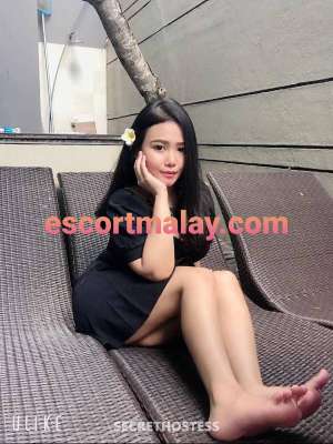 25Yrs Old Escort 48KG 158CM Tall Kepong Image - 4