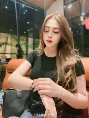 25Yrs Old Escort 55KG 165CM Tall Surabaya Image - 1