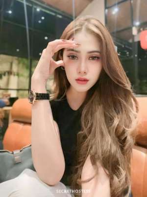 25Yrs Old Escort 55KG 165CM Tall Surabaya Image - 2