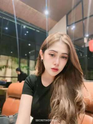 25Yrs Old Escort 55KG 165CM Tall Surabaya Image - 3