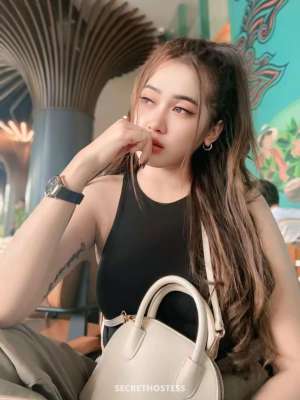 25Yrs Old Escort 55KG 165CM Tall Surabaya Image - 4