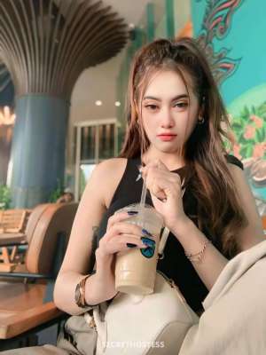 25Yrs Old Escort 55KG 165CM Tall Surabaya Image - 5