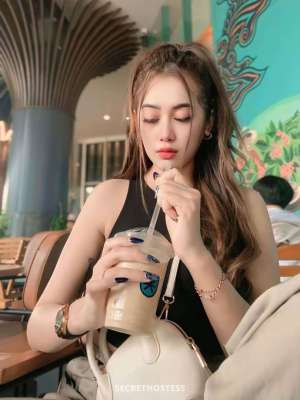 25Yrs Old Escort 55KG 165CM Tall Surabaya Image - 6