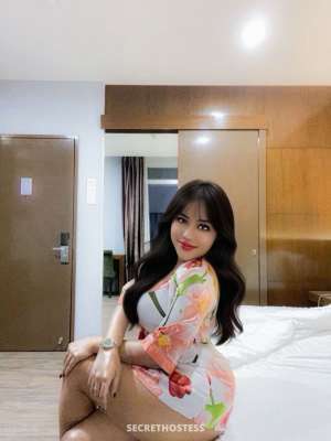 25Yrs Old Escort 50KG 157CM Tall Bali Image - 3