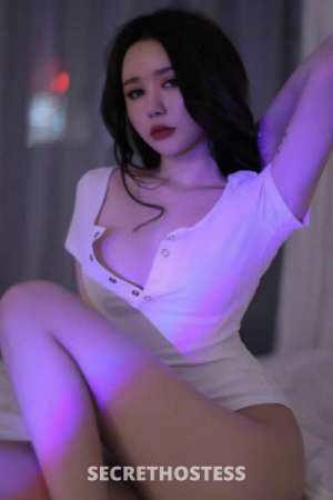 25Yrs Old Malaysian Escort Blonde D Cup 55KG 168CM Tall Kota 25 year old Escort in Kota Kinabalu