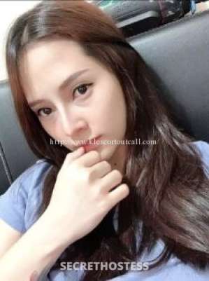 25 year old Malaysian Escort in Kajang 25Yrs Old Malaysian Escort Brown C Cup 46KG 163CM Tall 