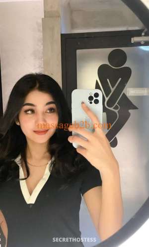 25 year old Malaysian Escort in Kepong 25Yrs Old Malaysian Escort Brown D Cup 49KG 165CM Tall 