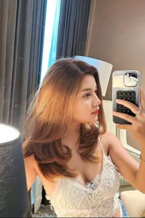 25Yrs Old Escort 50KG 162CM Tall Bukit Bintang Image - 3