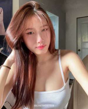 25Yrs Old Thai Escort Black 47KG 166CM Tall Malacca 25 year old Escort in Malacca