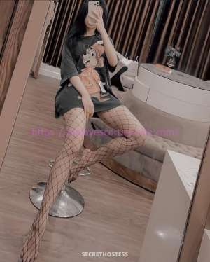 25Yrs Old Escort 49KG 166CM Tall Kepong Image - 4