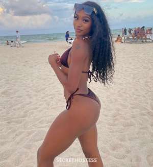 26 year old African Escort in Dubai 26Yrs Old African Escort Black A Cup 50KG 170CM Tall Dubai
