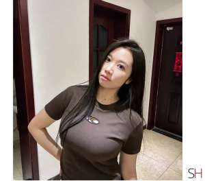 26Yrs Old Escort London Image - 1