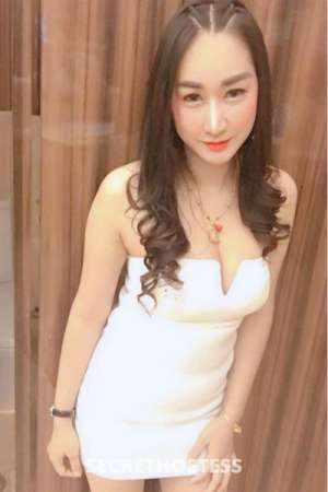 26Yrs Old Asian Escort Blonde D Cup 50KG 170CM Tall George 26 year old Escort in George Town